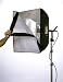 Lowel Rifa LC-66EX Exchange Lite 25"x25" 750w