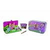 Simba 105954649 - Filly Einhorn Metallbox