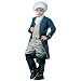 George Washington Child Costume