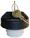 Stant 10501 Locking Fuel Cap