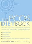Pcos Diet Book