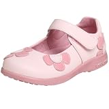 pediped Toddler/Little Kid Abigail Mary Jane