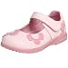 pediped Toddler/Little Kid Abigail Mary Jane