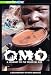 Omo: A Journey to the Primaeval Age