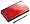 Nintendo DS Lite Crimson / Black