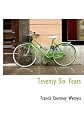 Teventy Six Years