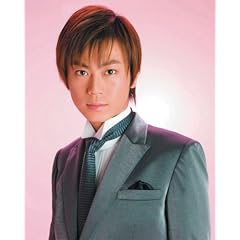 �X�삫�悵 2009�N�J�����_�[