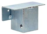 Parker Mccrory 00910 Anti-Theft Mounting Bracket