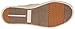 Sperry Top-Sider Bahama Boat Shoe (Little Kid/Big Kid)
