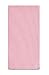 Trish McEvoy Eyeshadow DELUXE SOFT PEACH