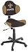 New Orleans Saints Task Chair