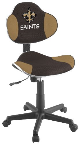 New Orleans Saints Task Chair