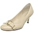 Cole Haan Womens Air Lainey TNT