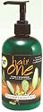 Hair One for Color Treated Hair with Jojoba