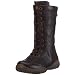 Naturino NAT.NEVES 3500487-02, Mädchen Stiefel