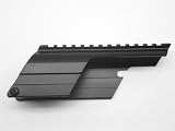 Mossberg 500/Maverick 88 Series 12Ga.Shotgun Scope Mount New!