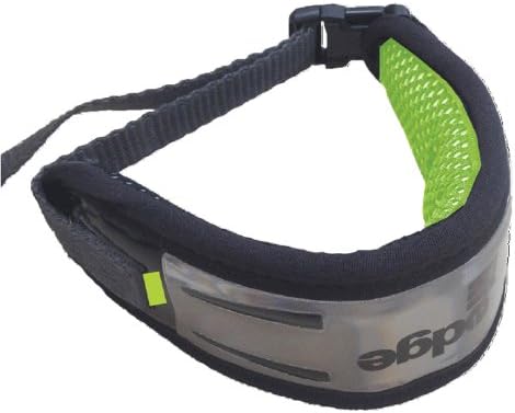 1 - Lifedge Float Strap f/iPhone 5 Case