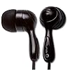 Headsets,Amazon.com