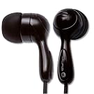JBuds Hi-Fi Noise-Reducing...