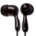 JBuds HiFi