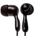 JBuds HiFi