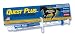 Quest Wormer Quest Plus