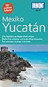 Mexiko - Yucatán