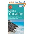 DuMont direkt Reisef�hrer Mexiko, Yucat�n
