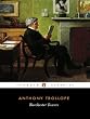 Barchester Towers (Penguin Classics)