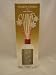 Christmas Cookie 6.5 oz Reed Diffuser by Yankee Candle