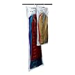 Space Bag 2-pc. Hanging Combo Pack
