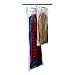 Tools & Hardware : Space Bag 2-pc. Hanging Combo Pack