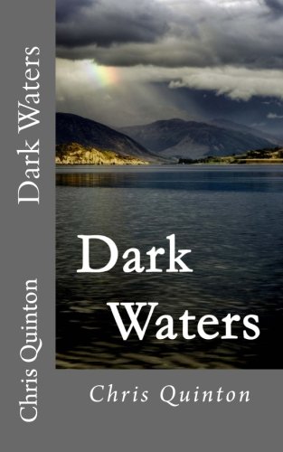 dark waters
