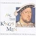 All the King's Men - Music for Henry VIII