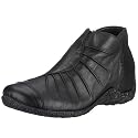 Rieker Astrid 59983-00, Damen Stiefel, schwarz, (schwarz 0)