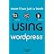 Web 2.0: Blogs, Podcasts, Social Networks