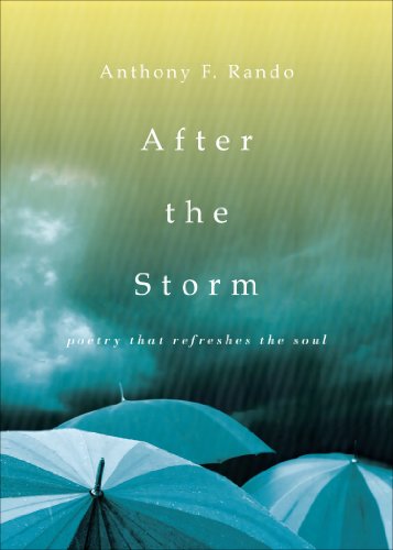 After the Storm by Anthony F. Rando