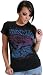 Sinful World Tour Baby Tee