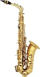Prelude AS711 Alto Sax