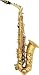 Prelude AS711 Alto Sax
