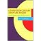 A300 20th Century Literature