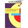 A Twentieth Century Literature Reader: Texts and Debates (Twentieth-Century Literature: Texts and Debates)