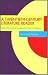 A Twentieth Century Literature Reader: Texts and Debates (Twentieth-Century Literature: Texts and Debates)