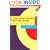A Twentieth Century Literature Reader: Texts and Debates (Twentieth-Century Literature: Texts and Debates)