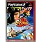 The PS2 Games I Want!!!