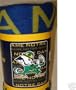 Notre Dame Fleece Blanket