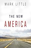 The new America