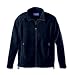 Katahdin Full Zip Polar Fleece Jacket