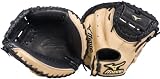 Mizuno Classic Pro Series GXC26 32.5 Inch Baseball Catcher's Mitt