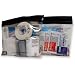 Adventure Medical Kits Ultralight and Watertight 7oz First-Aid Kit image 2